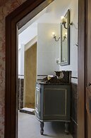 Hôtel L' Ecrin