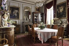 Hôtel L' Ecrin