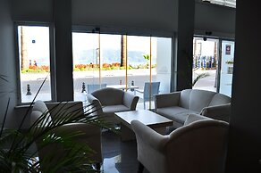 Anadolu Hotel