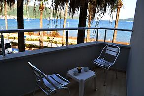 Anadolu Hotel