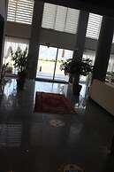 Anadolu Hotel