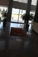 Anadolu Hotel