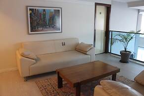 Anadolu Hotel
