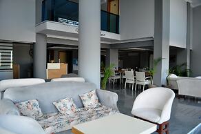 Anadolu Hotel