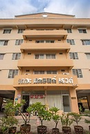 The Grand Rewadee