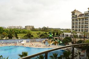Lake River Side Hotel Spa - Ultra All Inclusive