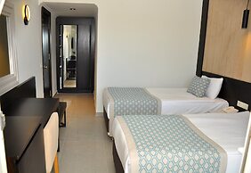 Lake River Side Hotel Spa - Ultra All Inclusive