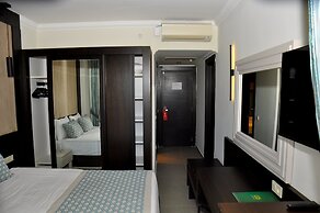 Lake River Side Hotel Spa - Ultra All Inclusive