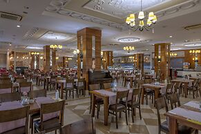 Lake River Side Hotel Spa - Ultra All Inclusive