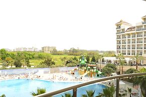 Lake River Side Hotel Spa - Ultra All Inclusive