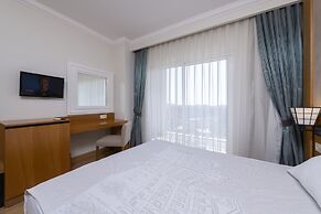 Lake River Side Hotel Spa - Ultra All Inclusive