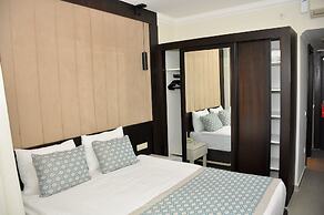 Lake River Side Hotel Spa - Ultra All Inclusive