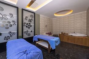 Port River Hotel - All Inclusive