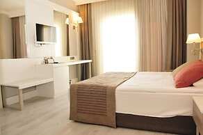Port River Hotel - All Inclusive