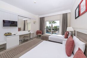 Port River Hotel - All Inclusive
