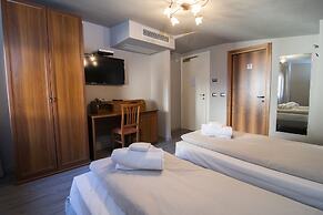 Hotel Saligari