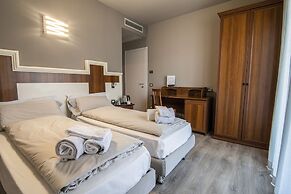 Hotel Saligari