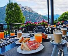 Hotel Saligari