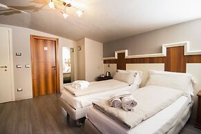 Hotel Saligari