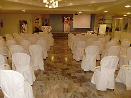 Hotel Saligari
