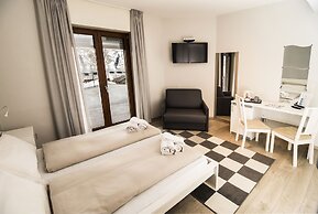 Hotel Saligari