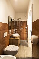 Hotel Saligari