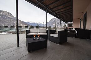 Hotel Saligari