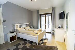 Hotel Saligari