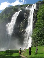Hotel Saligari
