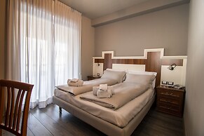 Hotel Saligari