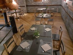 Hotel Saligari