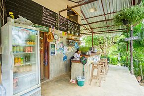 Baan Katisod