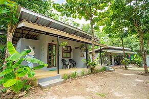 Baan Katisod
