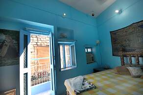 Cosy Guest House