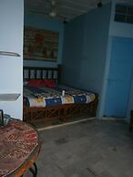 Cosy Guest House