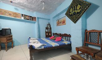 Cosy Guest House