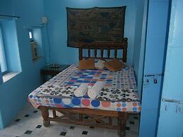 Cosy Guest House