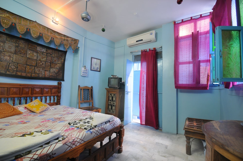 Cosy Guest House