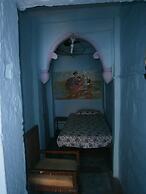 Cosy Guest House