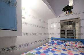 Cosy Guest House