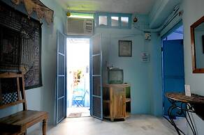 Cosy Guest House
