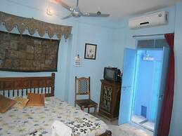 Cosy Guest House