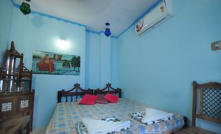 Cosy Guest House