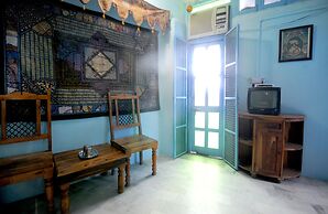 Cosy Guest House