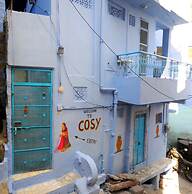 Cosy Guest House