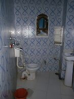 Cosy Guest House