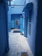 Cosy Guest House