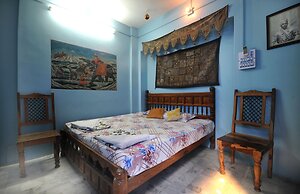 Cosy Guest House