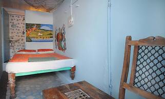 Cosy Guest House