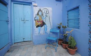 Cosy Guest House